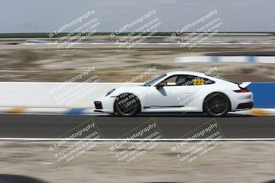 media/May-04-2025-BMW Club of San Diego (Sun) [[f50409f436]]/Instructor group/Turn 6/